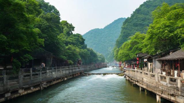 淘宝垮店引流