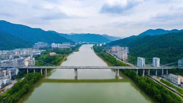 敦化淘宝店铺引流