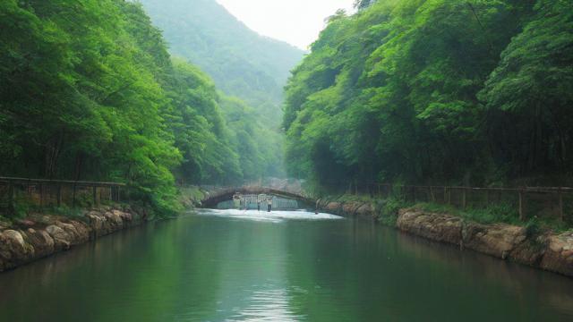 淘宝 无痕引流