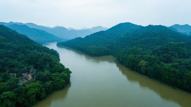 淘宝 无痕引流