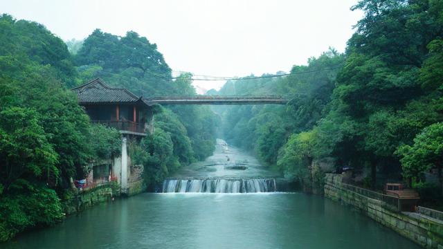 淘宝上面叫引流