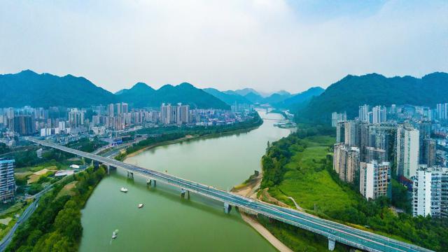 安顺淘宝引流