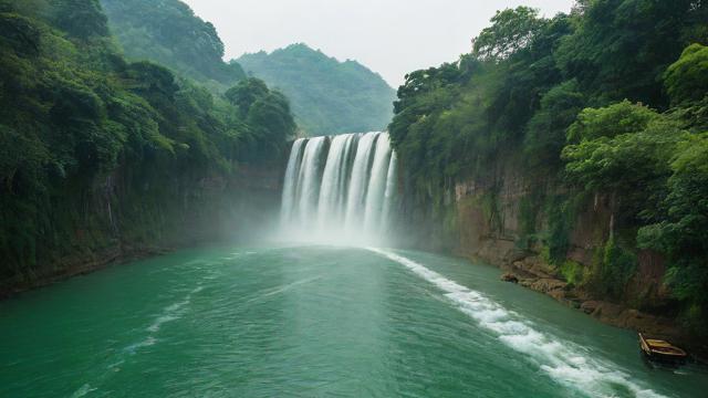 淘宝找上引流