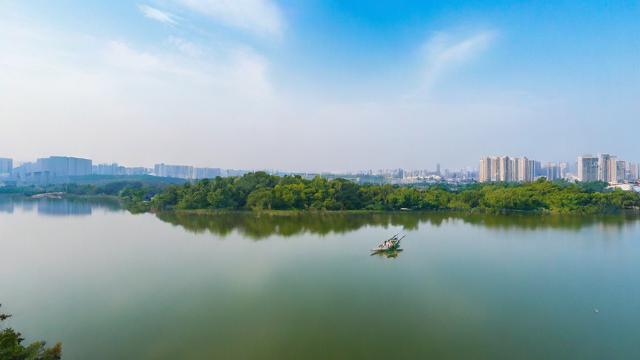 湖州淘宝引流