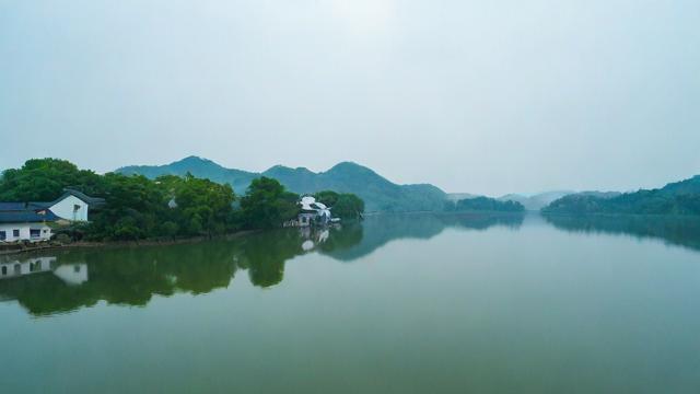 湖州淘宝引流