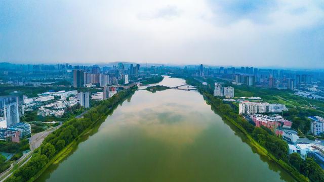 淘宝短信怎么引流