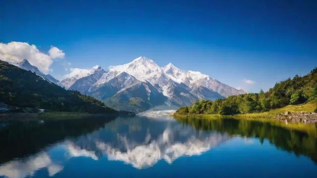 淘宝外媒引流