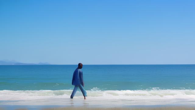 淘宝类目引流