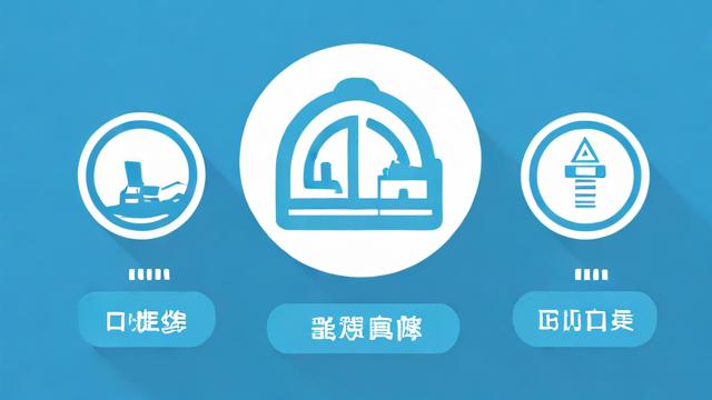 淘宝引流平台app