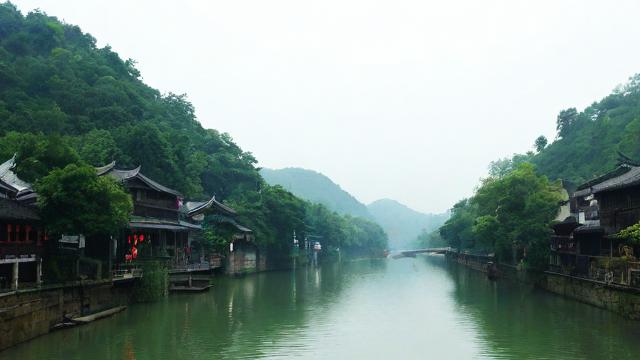 淘宝逛逛引流