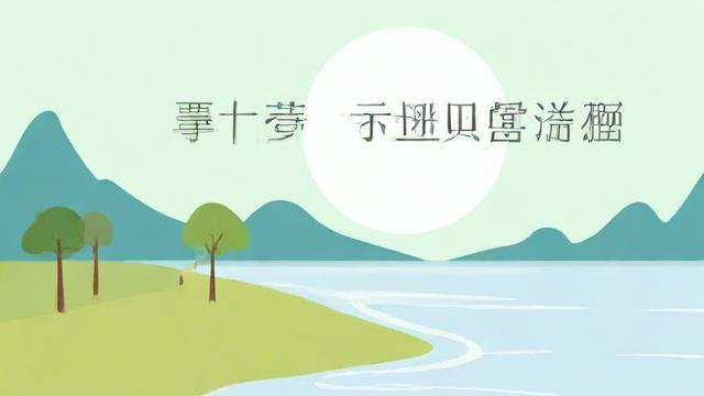 免费引流 淘宝