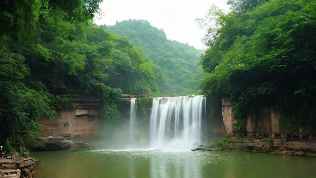 淘宝小周期引流