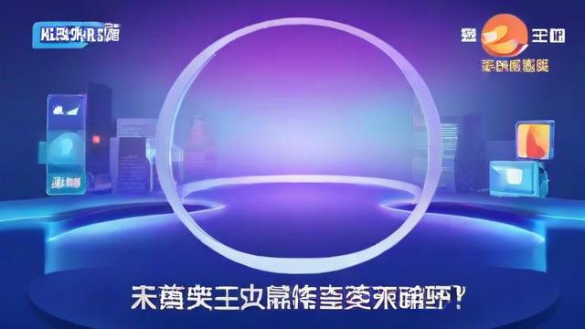 淘宝锁定直播引流