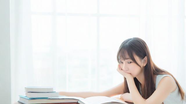 淘宝引流自学