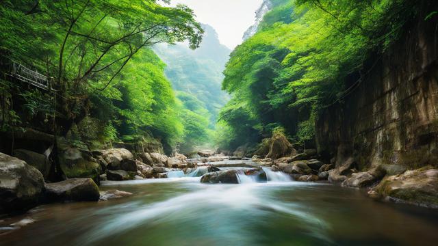 引流淘宝是什么