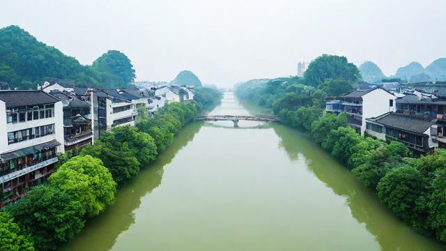 淘宝 引流  微信