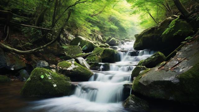 淘宝小白引流方法