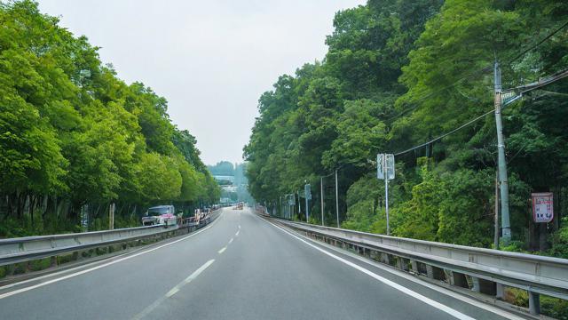 淘宝上下架引流