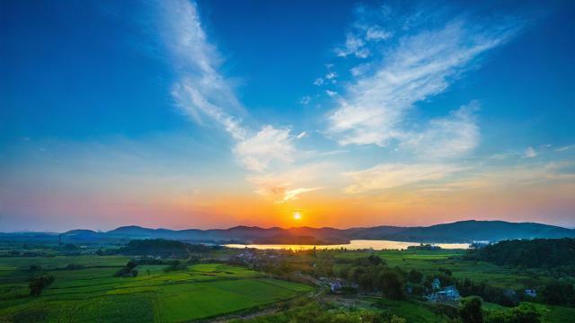 淘宝问大家引流