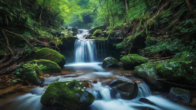 淘宝问大家引流