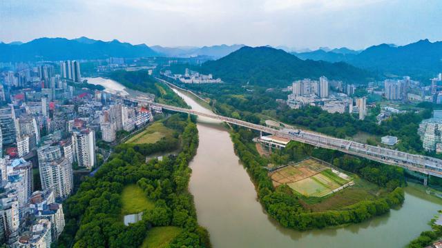 永州淘宝引流