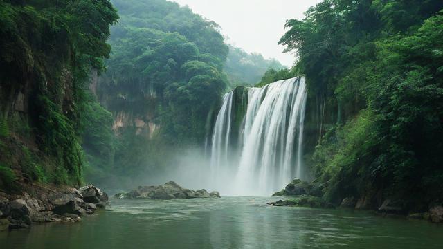 淘宝小卖怎样引流