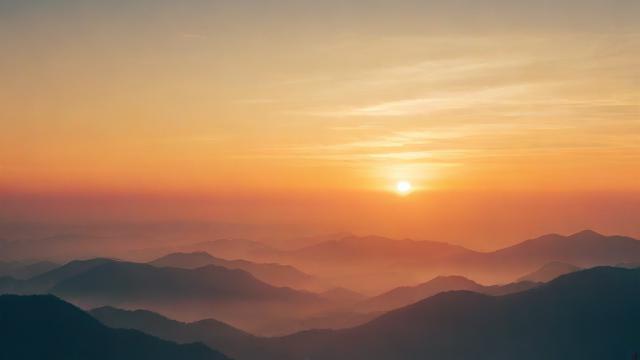 怎么淘宝引流量