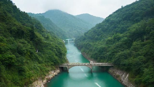 淘宝上有什么引流