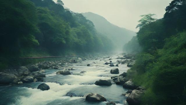 淘宝的引流视频