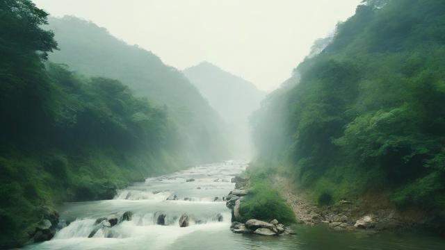 淘宝的引流视频