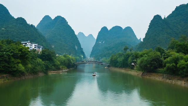 淘宝一淘引流