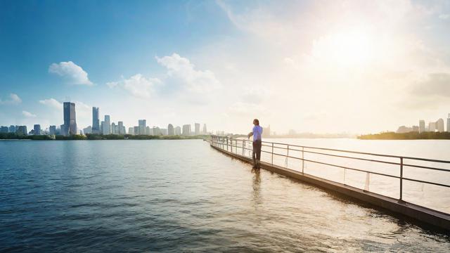 淘宝首页引流方法