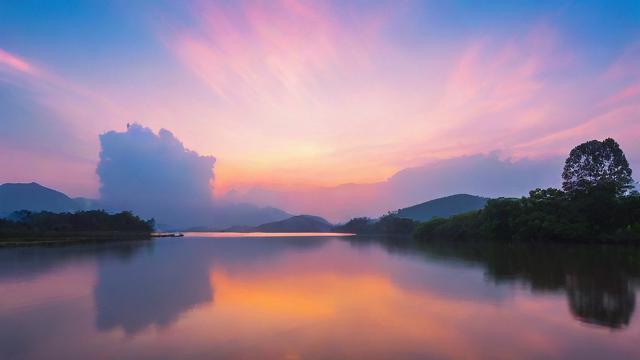 淘宝论坛怎么引流量