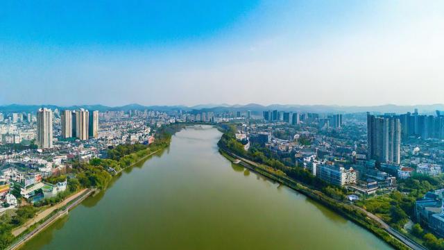 汨罗淘宝引流推广