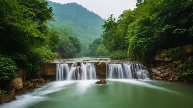 淘宝买的引流