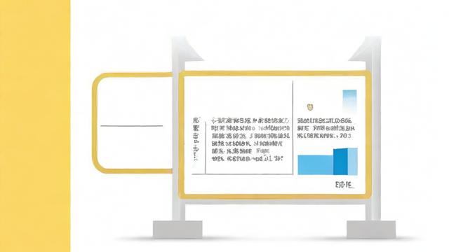 淘宝新店引流收费