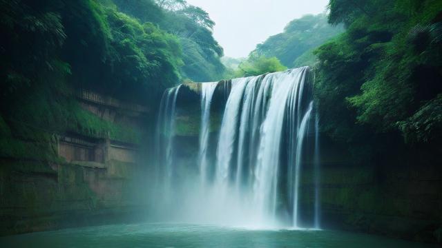 淘宝叫人做引流