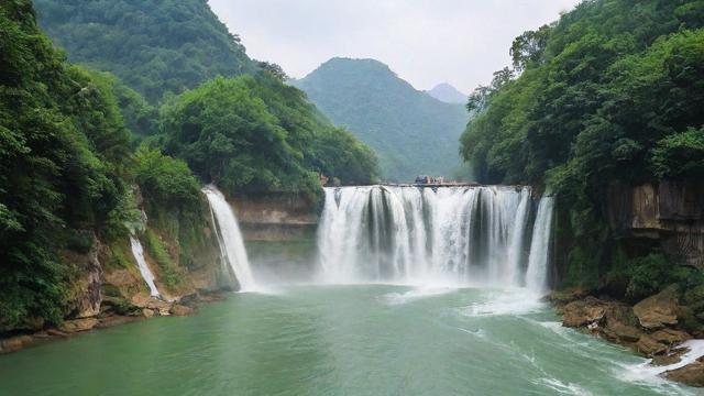 淘宝所有引流方式