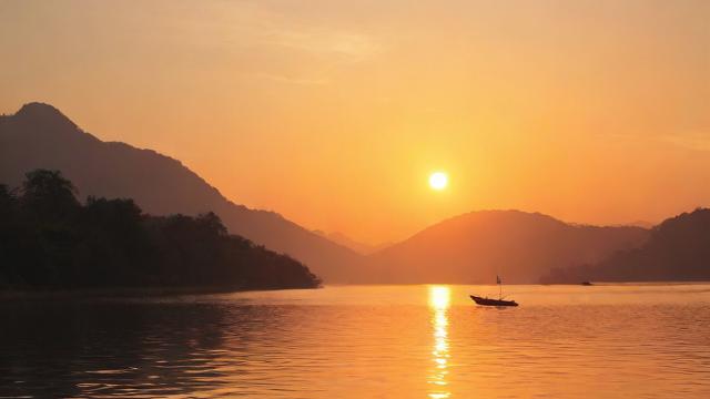 淘宝引流软件 原价