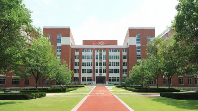 淘宝客 大学 引流