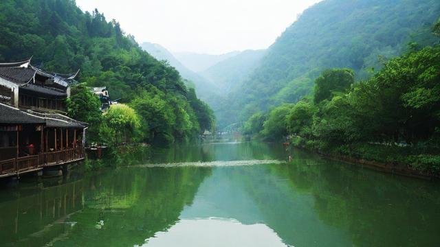 淘宝强制引流