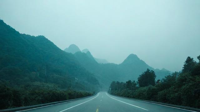 淘宝强制引流