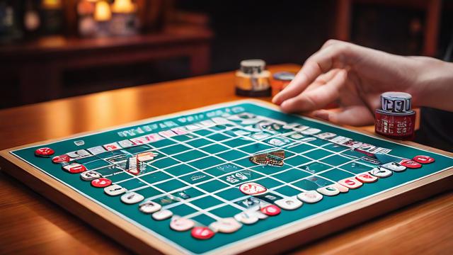 淘宝引流 棋牌