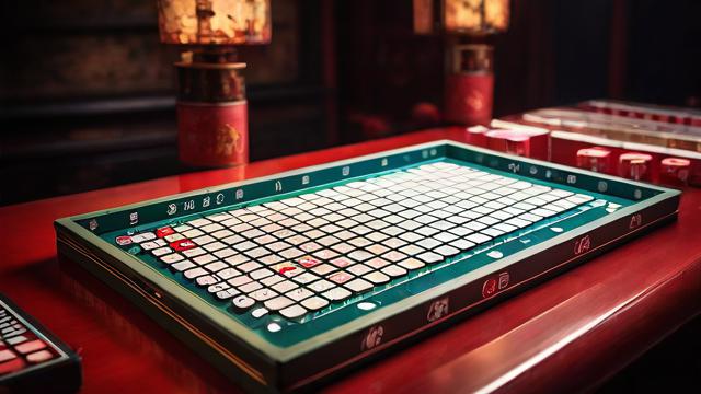 淘宝引流 棋牌