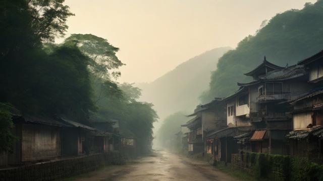 淘宝也限制引流