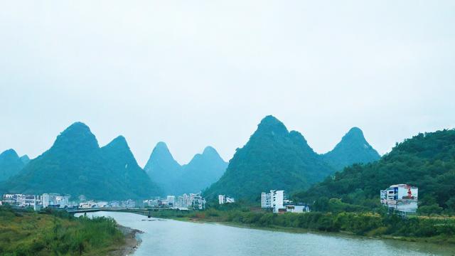 淘宝怎么dou 引流