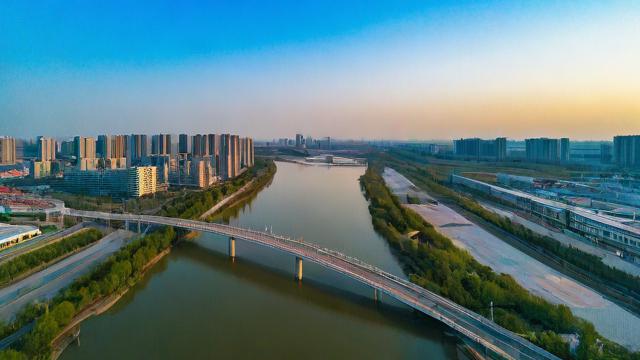 广饶淘宝引流