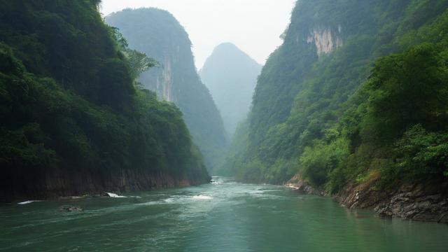 淘宝推引流