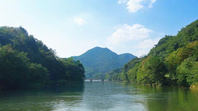 2019淘宝签证引流