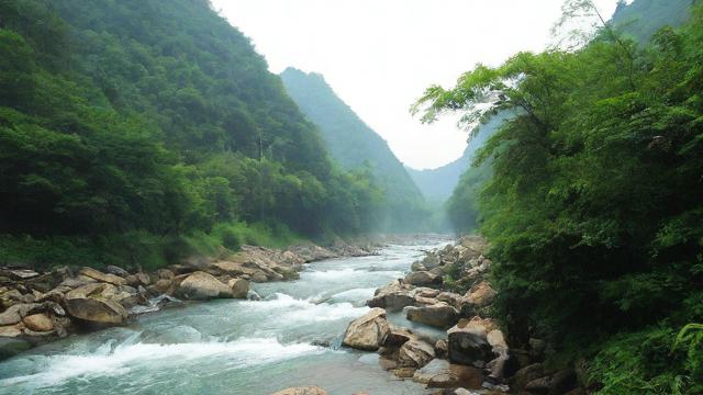 淘宝用什么引流